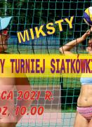 II Otwarty...